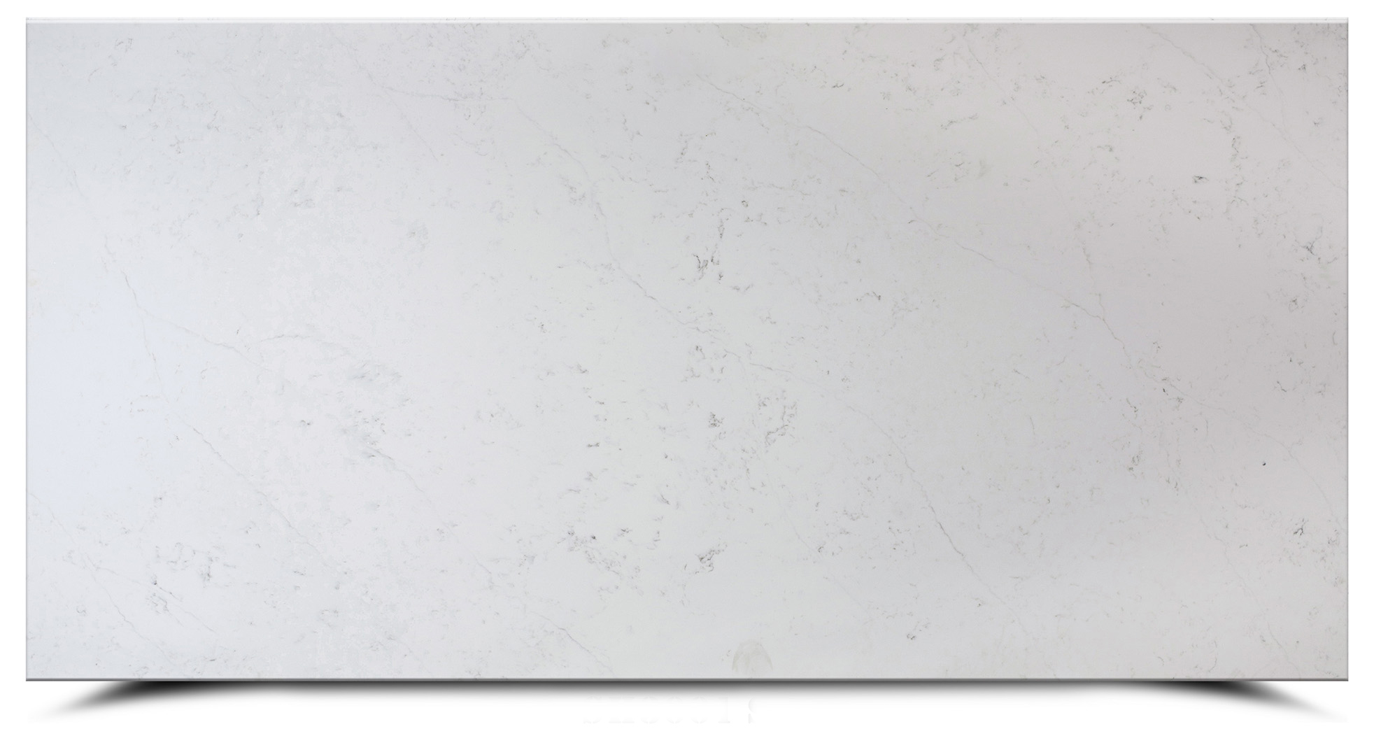 Carrara Chiaro Surface